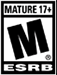 ESRB_mature