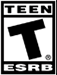 ESRB_teen