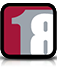GRAC_18
