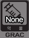 GRAC_None