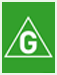 OFLC_g