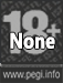 PEGI_None