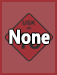 USK_None