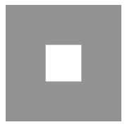 bethesda platform icon