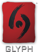 bethesda platform icon