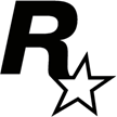 rockstar games icon