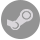 steam key