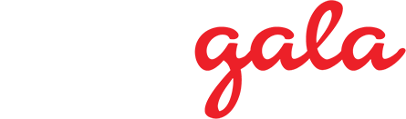 main-logo