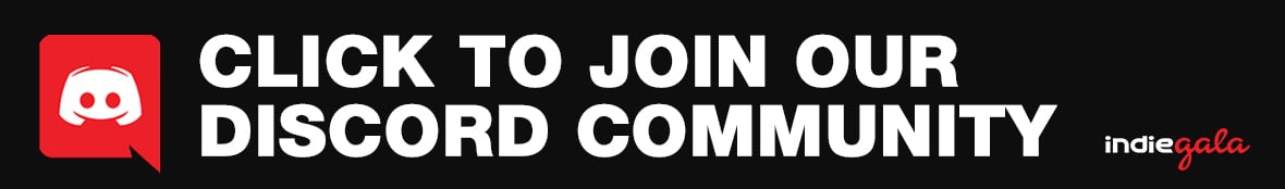 join our discord server