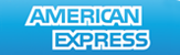 american_express