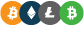 Crypto Sale